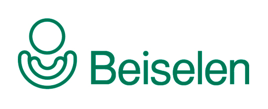 Beiselen GmbH
