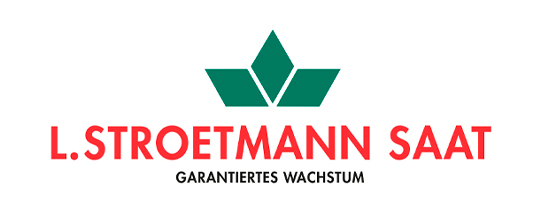 L. Stroetmann Saat <nobr>GmbH & Co. KG</nobr>